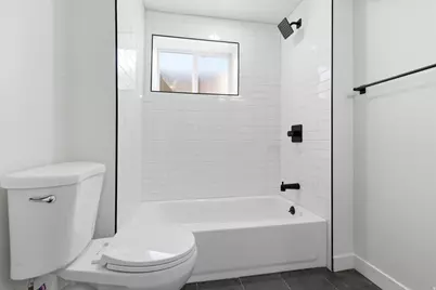 370 E 9400 S, Sandy, UT 84070 - Photo 19