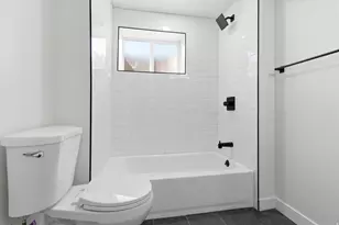 370 E 9400 S, Sandy, UT 84070 - Photo 19
