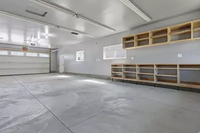 370 E 9400 S, Sandy, UT 84070 - Photo 23