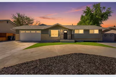 370 E 9400 S, Sandy, UT 84070 - Photo 1