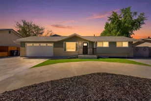 370 E 9400 S, Sandy, UT 84070 - Photo 1
