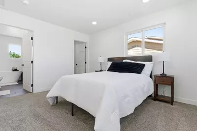 370 E 9400 S, Sandy, UT 84070 - Photo 9