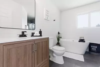 370 E 9400 S, Sandy, UT 84070 - Photo 11
