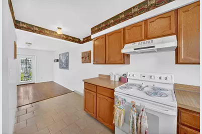 7280 W Copperview Dr, Magna, UT 84044 - Photo 9
