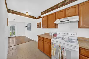7280 W Copperview Dr, Magna, UT 84044 - Photo 9