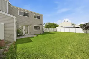 7280 W Copperview Dr, Magna, UT 84044 - Photo 19