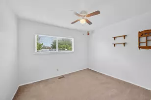 7280 W Copperview Dr, Magna, UT 84044 - Photo 13
