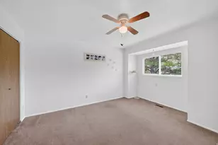 7280 W Copperview Dr, Magna, UT 84044 - Photo 15
