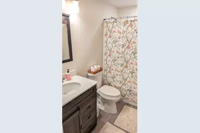 878 N Leo Ln, Lehi, UT 84043 - Photo 15