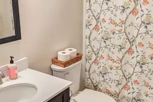 878 N Leo Ln, Lehi, UT 84043 - Photo 15