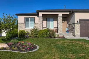 878 N Leo Ln, Lehi, UT 84043 - Photo 1