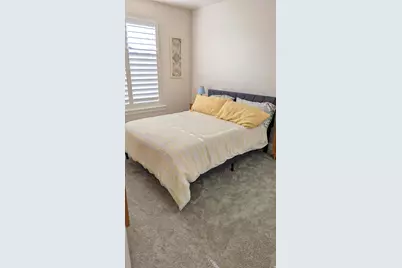878 N Leo Ln, Lehi, UT 84043 - Photo 7