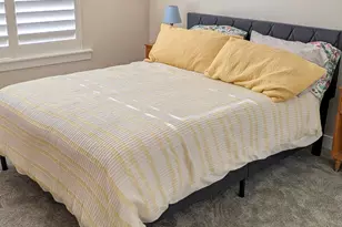 878 N Leo Ln, Lehi, UT 84043 - Photo 7
