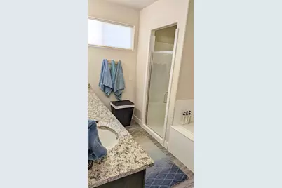 878 N Leo Ln, Lehi, UT 84043 - Photo 9
