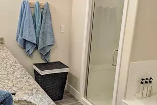 878 N Leo Ln, Lehi, UT 84043 - Photo 9
