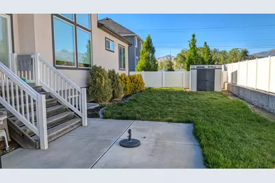 878 N Leo Ln, Lehi, UT 84043 - Photo 19