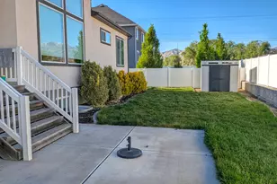 878 N Leo Ln, Lehi, UT 84043 - Photo 19
