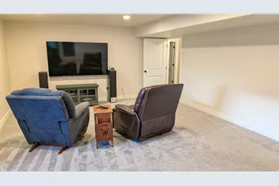 878 N Leo Ln, Lehi, UT 84043 - Photo 13
