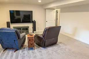 878 N Leo Ln, Lehi, UT 84043 - Photo 13