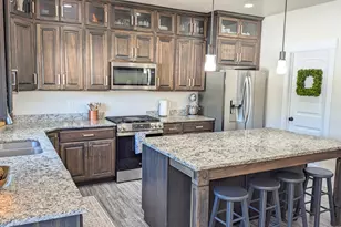 878 N Leo Ln, Lehi, UT 84043 - Photo 5