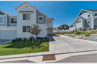 9757 N Aaron Ave, Eagle Mountain, UT 84005 - Photo 3