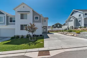 9757 N Aaron Ave, Eagle Mountain, UT 84005 - Photo 3
