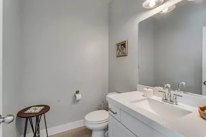 9757 N Aaron Ave, Eagle Mountain, UT 84005 - Photo 17