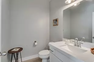 9757 N Aaron Ave, Eagle Mountain, UT 84005 - Photo 17