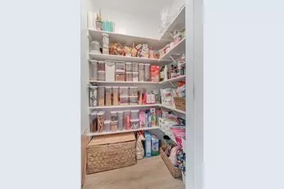 9757 N Aaron Ave, Eagle Mountain, UT 84005 - Photo 13