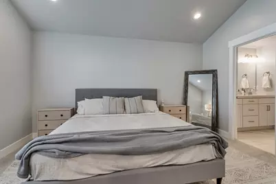 9757 N Aaron Ave, Eagle Mountain, UT 84005 - Photo 11