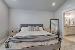 9757 N Aaron Ave, Eagle Mountain, UT 84005 - Photo 11