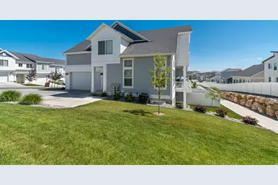 9757 N Aaron Ave, Eagle Mountain, UT 84005 - Photo 5