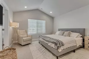9757 N Aaron Ave, Eagle Mountain, UT 84005 - Photo 9