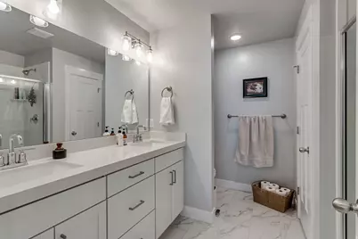 9757 N Aaron Ave, Eagle Mountain, UT 84005 - Photo 11