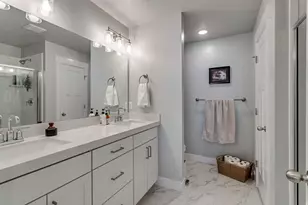 9757 N Aaron Ave, Eagle Mountain, UT 84005 - Photo 11