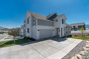 9757 N Aaron Ave, Eagle Mountain, UT 84005 - Photo 3