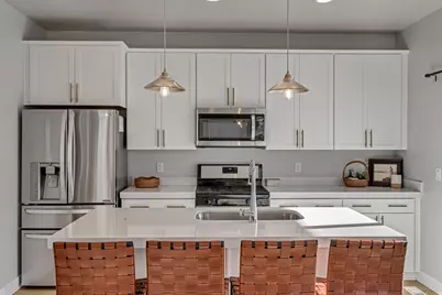 9757 N Aaron Ave, Eagle Mountain, UT 84005 - Photo 7