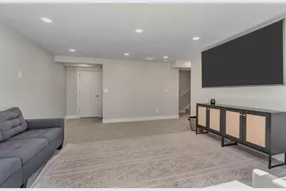 9757 N Aaron Ave, Eagle Mountain, UT 84005 - Photo 19