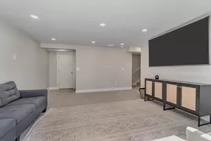 9757 N Aaron Ave, Eagle Mountain, UT 84005 - Photo 19