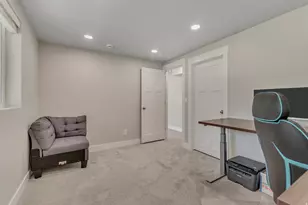 9757 N Aaron Ave, Eagle Mountain, UT 84005 - Photo 15