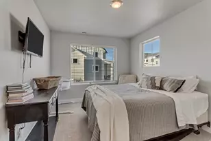 9757 N Aaron Ave, Eagle Mountain, UT 84005 - Photo 17