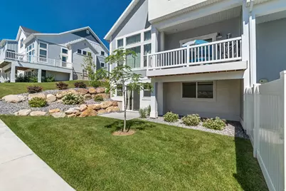 9757 N Aaron Ave, Eagle Mountain, UT 84005 - Photo 25
