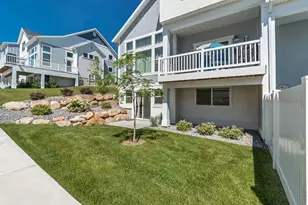9757 N Aaron Ave, Eagle Mountain, UT 84005 - Photo 25