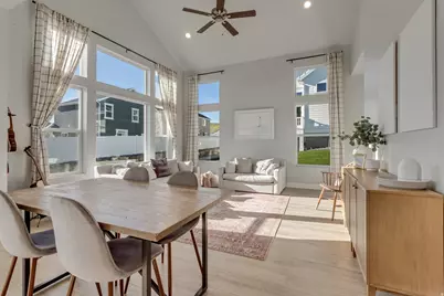 9757 N Aaron Ave, Eagle Mountain, UT 84005 - Photo 9