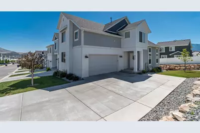 9757 N Aaron Ave, Eagle Mountain, UT 84005 - Photo 3
