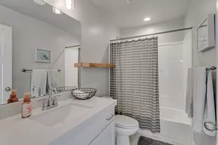9757 N Aaron Ave, Eagle Mountain, UT 84005 - Photo 17
