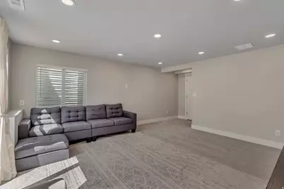 9757 N Aaron Ave, Eagle Mountain, UT 84005 - Photo 29