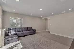 9757 N Aaron Ave, Eagle Mountain, UT 84005 - Photo 29
