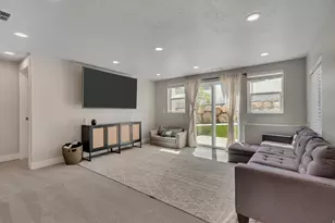 9757 N Aaron Ave, Eagle Mountain, UT 84005 - Photo 27