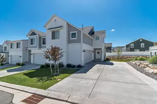 9757 N Aaron Ave, Eagle Mountain, UT 84005 - Photo 3
